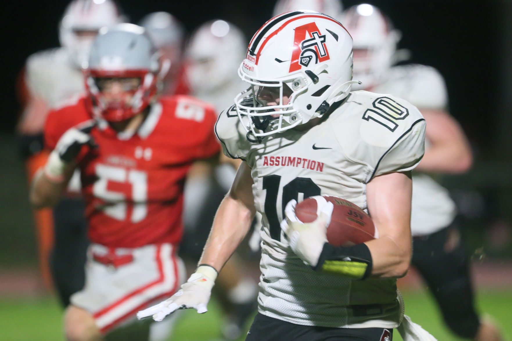 091021-qc-spt-assum-ns fball-20.JPG